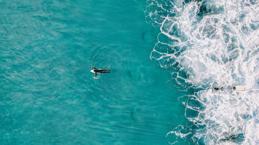ganhar dinheiro com drone