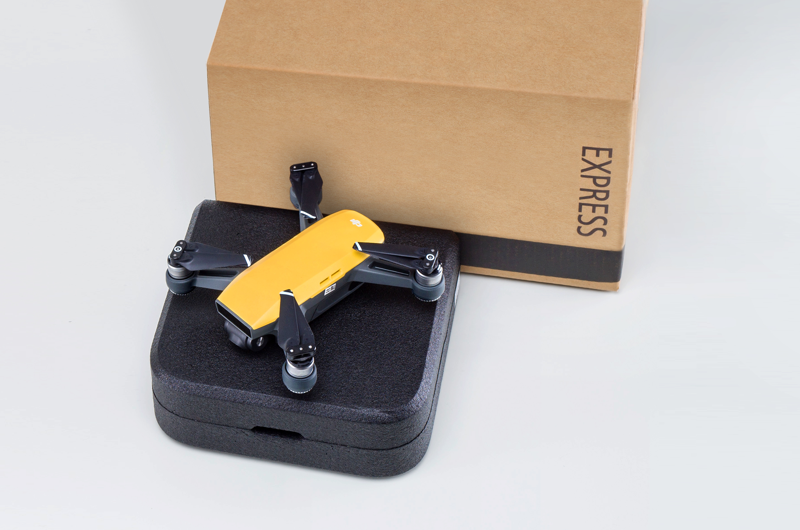 DJI Care Refresh: tudo o que você precisa saber