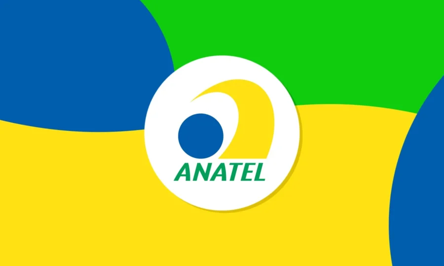 Tutorial: saiba como homologar seu drone na Anatel