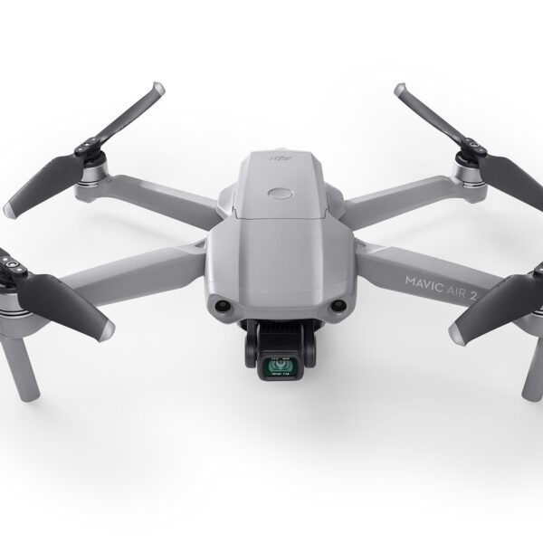 DJI Air 2S