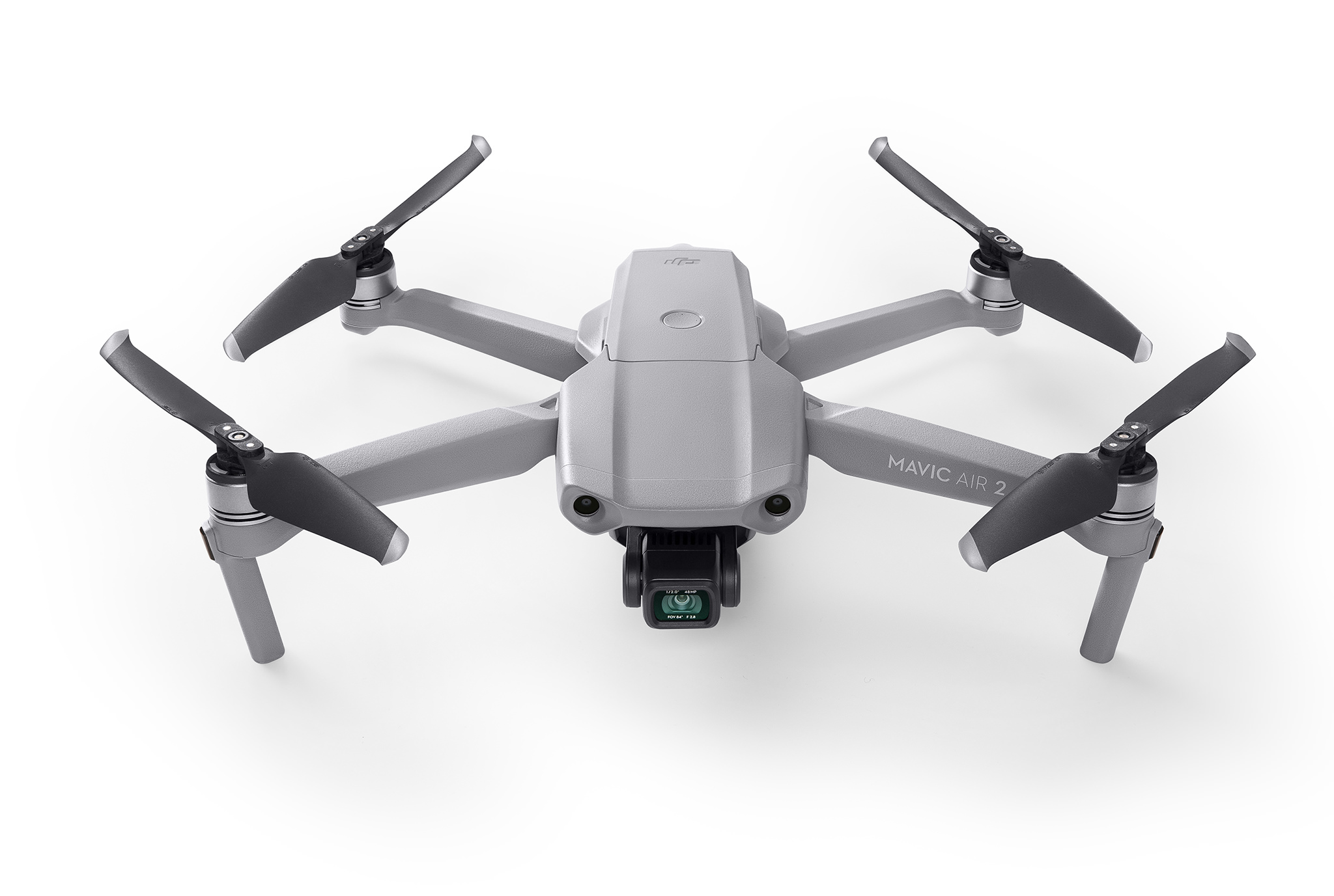 DJI Air 2S