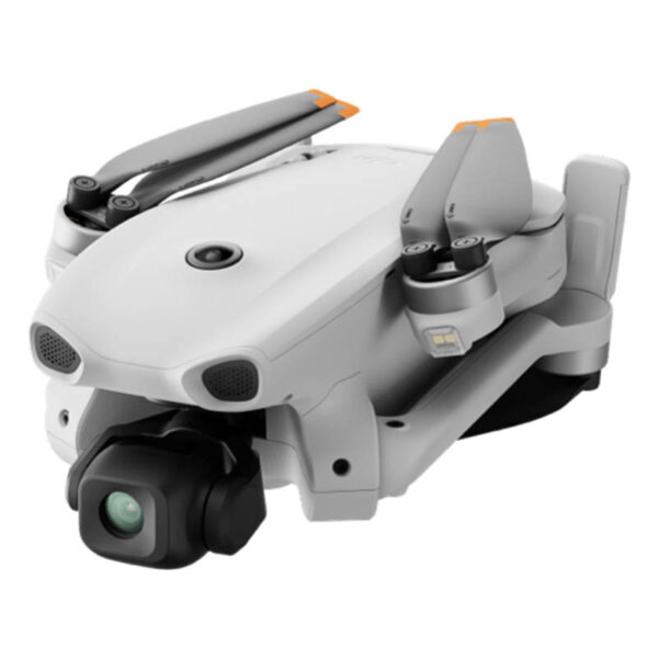 DJI Lito 1