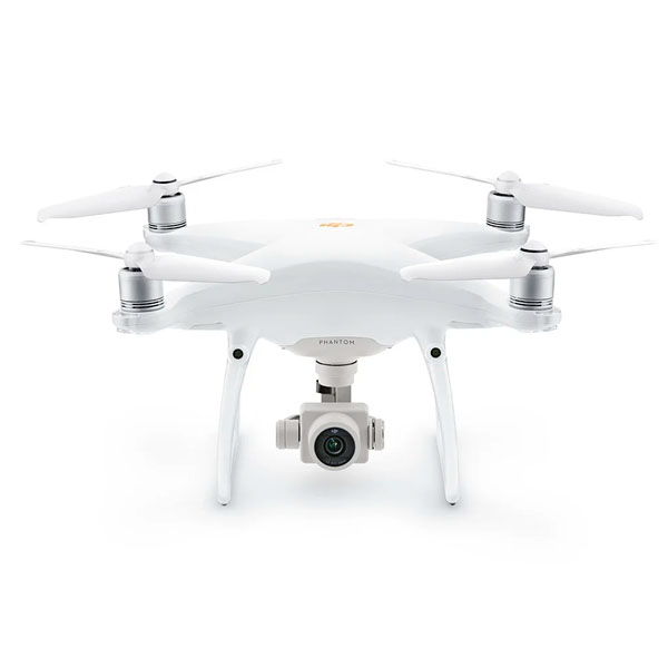 DJI Phantom 4