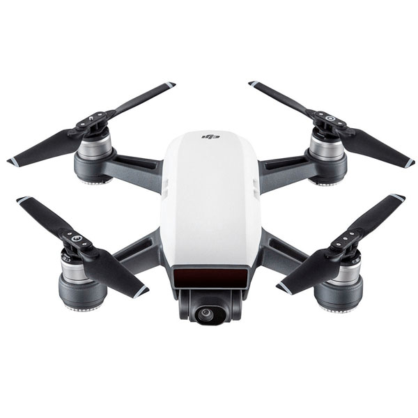 DJI Spark
