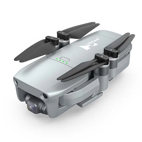 Hubsan ACE Pro