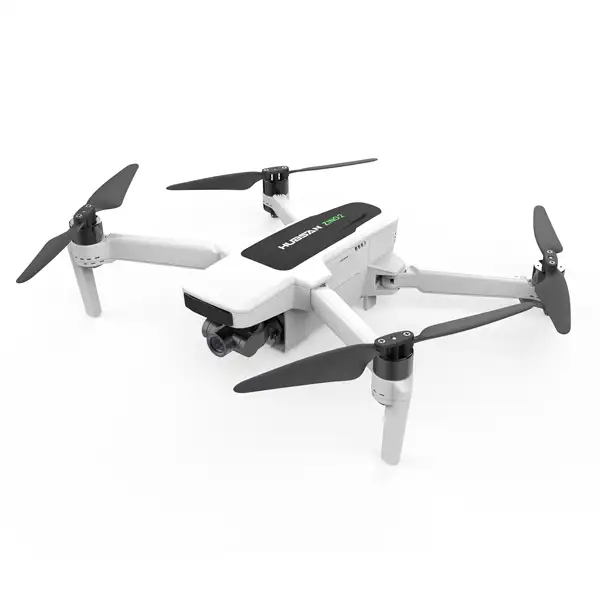 Hubsan Zino 2