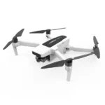 Hubsan Zino 2 Plus