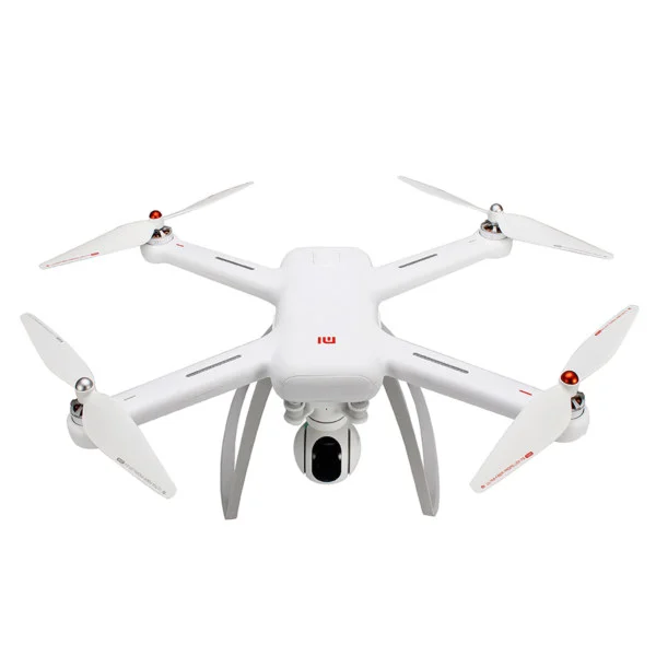 Mi Drone 1080p