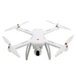 Mi Drone 4K